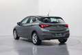 Opel Astra 1.2T S/S Design & Tech 110 Gris - thumbnail 9