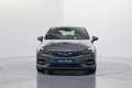 Opel Astra 1.2T S/S Design & Tech 110 Gris - thumbnail 2