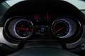 Opel Astra 1.2T S/S Design & Tech 110 Gris - thumbnail 14