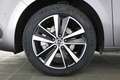 Mercedes-Benz T-Class T 180d Premium Grau - thumbnail 14