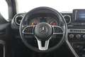 Mercedes-Benz T-Class T 180d Premium Grau - thumbnail 11