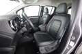 Mercedes-Benz T-Class T 180d Premium Grau - thumbnail 8