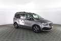 Mercedes-Benz T-Class T 180d Premium Grau - thumbnail 2