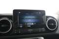 Mercedes-Benz T-Class T 180d Premium Grau - thumbnail 15