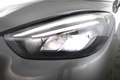 Mercedes-Benz T-Class T 180d Premium Grau - thumbnail 13