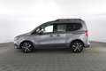 Mercedes-Benz T-Class T 180d Premium Grau - thumbnail 6
