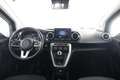 Mercedes-Benz T-Class T 180d Premium Grau - thumbnail 10