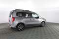 Mercedes-Benz T-Class T 180d Premium Grau - thumbnail 3