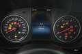 Mercedes-Benz T-Class T 180d Premium Grau - thumbnail 12