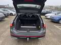 Volkswagen Passat Variant 2.0 TDI DSG R-Line *NAVI*AHK*ALU*TRAVEL ASSIST* Grau - thumbnail 15