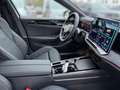 Volkswagen Passat Variant 2.0 TDI DSG R-Line *NAVI*AHK*ALU*TRAVEL ASSIST* Grau - thumbnail 8