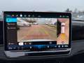 Volkswagen Passat Variant 2.0 TDI DSG R-Line *NAVI*AHK*ALU*TRAVEL ASSIST* Grau - thumbnail 13