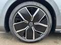 Volkswagen Passat Variant 2.0 TDI DSG R-Line *NAVI*AHK*ALU*TRAVEL ASSIST* Grau - thumbnail 7
