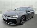 Volkswagen Passat Variant 2.0 TDI DSG R-Line *NAVI*AHK*ALU*TRAVEL ASSIST* Grau - thumbnail 2