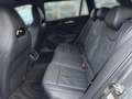 Volkswagen Passat Variant 2.0 TDI DSG R-Line *NAVI*AHK*ALU*TRAVEL ASSIST* Grau - thumbnail 14