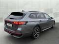 Volkswagen Passat Variant 2.0 TDI DSG R-Line *NAVI*AHK*ALU*TRAVEL ASSIST* Grau - thumbnail 4