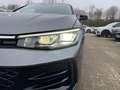 Volkswagen Passat Variant 2.0 TDI DSG R-Line *NAVI*AHK*ALU*TRAVEL ASSIST* Grau - thumbnail 6