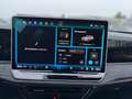 Volkswagen Passat Variant 2.0 TDI DSG R-Line *NAVI*AHK*ALU*TRAVEL ASSIST* Grau - thumbnail 12