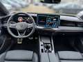 Volkswagen Passat Variant 2.0 TDI DSG R-Line *NAVI*AHK*ALU*TRAVEL ASSIST* Gris - thumbnail 10