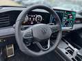 Volkswagen Passat Variant 2.0 TDI DSG R-Line *NAVI*AHK*ALU*TRAVEL ASSIST* Grau - thumbnail 9