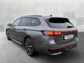 Volkswagen Passat Variant 2.0 TDI DSG R-Line *NAVI*AHK*ALU*TRAVEL ASSIST* Grau - thumbnail 5