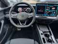 Volkswagen Passat Variant 2.0 TDI DSG R-Line *NAVI*AHK*ALU*TRAVEL ASSIST* Grau - thumbnail 11