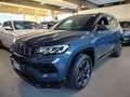 Jeep Compass 1.3 Turbo 190cv PHEV AT6 4xe 80° Anniversario MY2 Blau - thumbnail 1