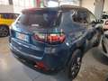 Jeep Compass 1.3 Turbo 190cv PHEV AT6 4xe 80° Anniversario MY2 Blau - thumbnail 9