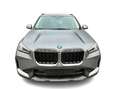 BMW X1 xDrive25e xDrive (EURO 6d) Grau - thumbnail 4