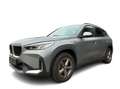 BMW X1 xDrive25e xDrive (EURO 6d) Grau - thumbnail 2
