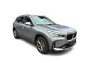 BMW X1 xDrive25e xDrive (EURO 6d) Grau - thumbnail 1