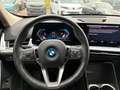 BMW X1 xDrive25e xDrive (EURO 6d) Grau - thumbnail 7