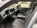 BMW X1 xDrive25e xDrive (EURO 6d) Grau - thumbnail 5