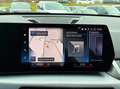 BMW X1 xDrive25e xDrive (EURO 6d) Grau - thumbnail 10