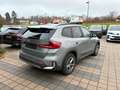 BMW X1 xDrive25e xDrive (EURO 6d) Grau - thumbnail 3