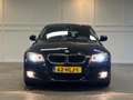 BMW 318 3-serie Touring 318i Business Line / Airco / Navi Noir - thumbnail 2