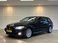 BMW 318 3-serie Touring 318i Business Line / Airco / Navi Noir - thumbnail 3