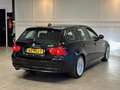 BMW 318 3-serie Touring 318i Business Line / Airco / Navi Zwart - thumbnail 20