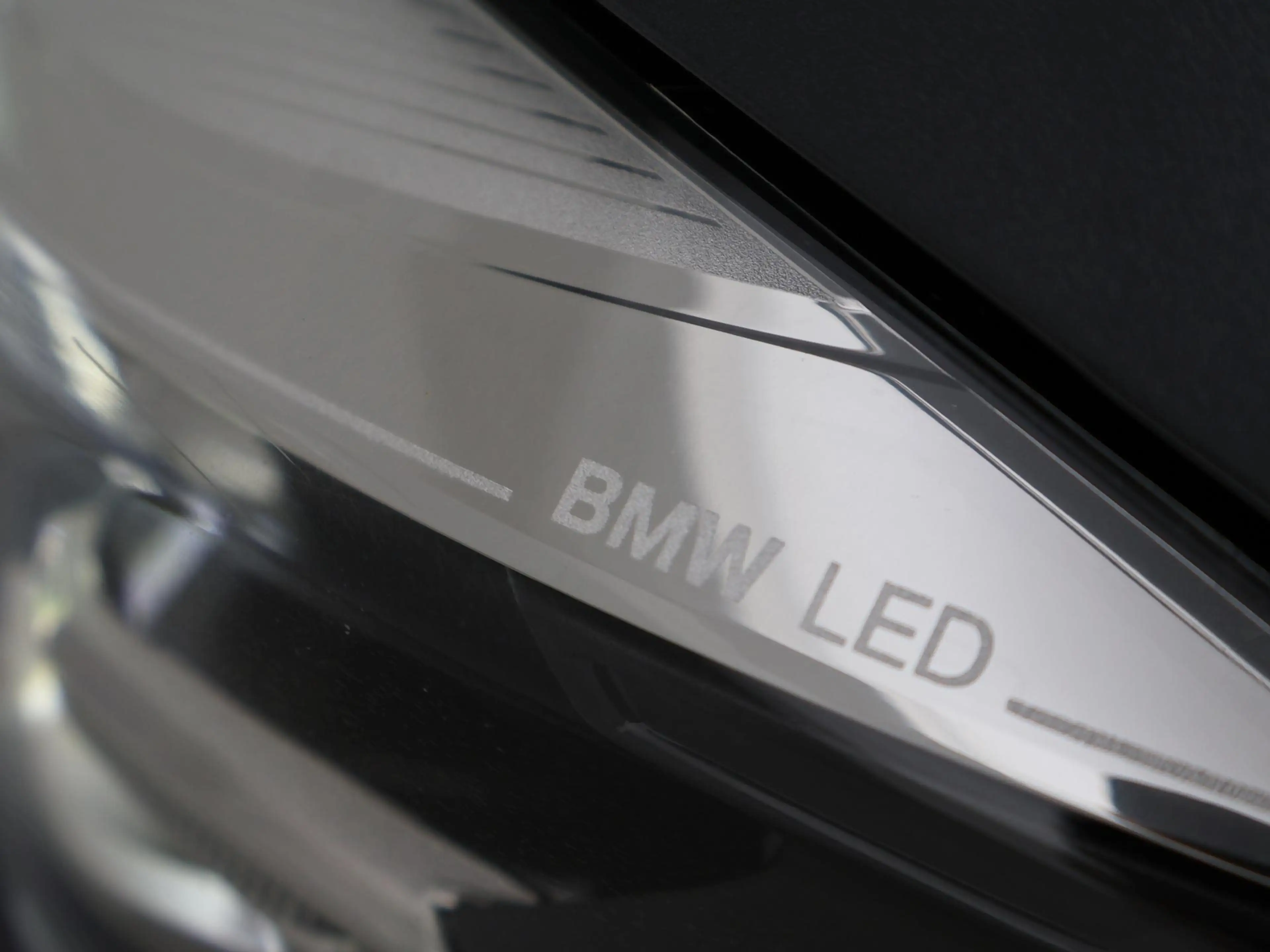 BMW 418 4 Serie GRAN COUPE 418i EXECUTIVE | LEDER | NAVI | — photo 20