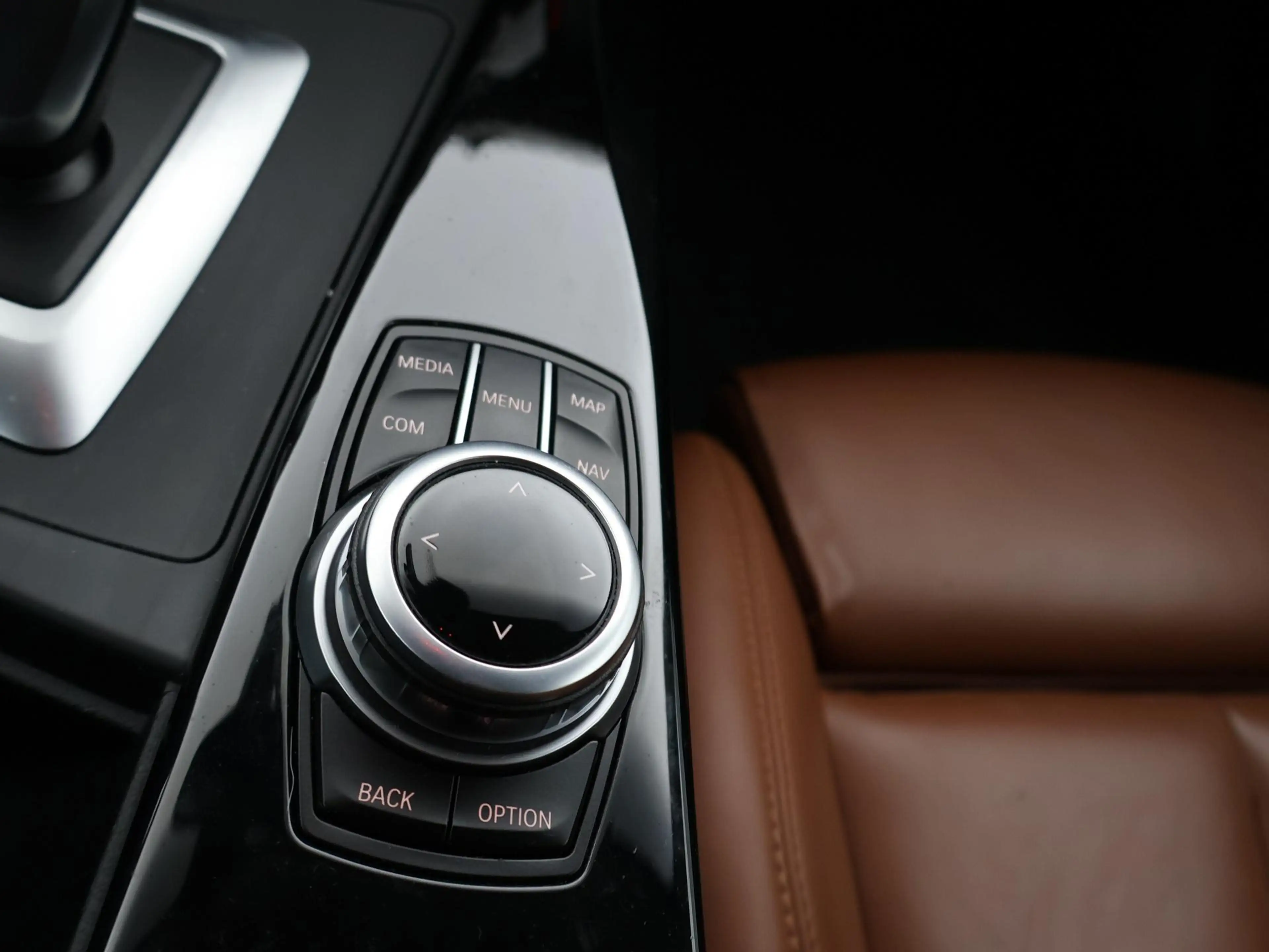 BMW 418 4 Serie GRAN COUPE 418i EXECUTIVE | LEDER | NAVI | — photo 38