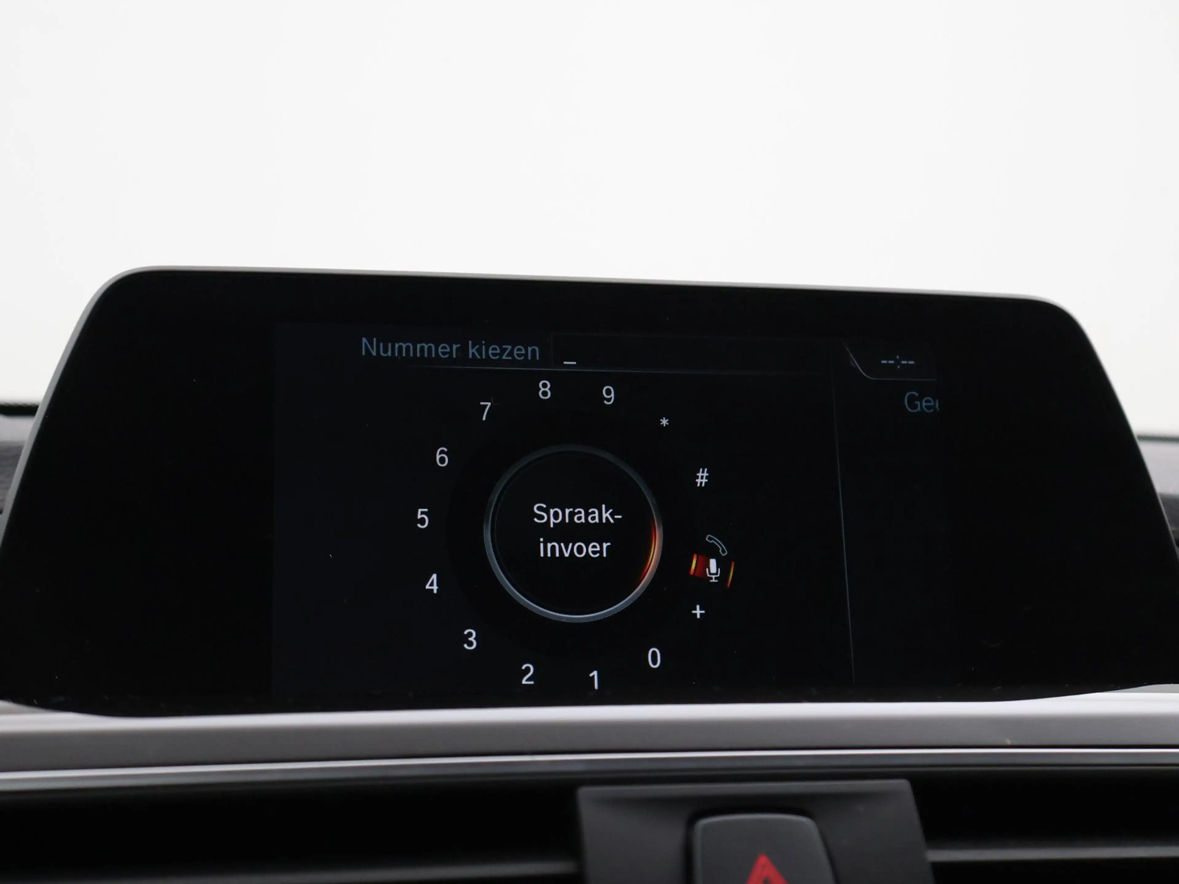BMW 418 4 Serie GRAN COUPE 418i EXECUTIVE | LEDER | NAVI | — photo 31