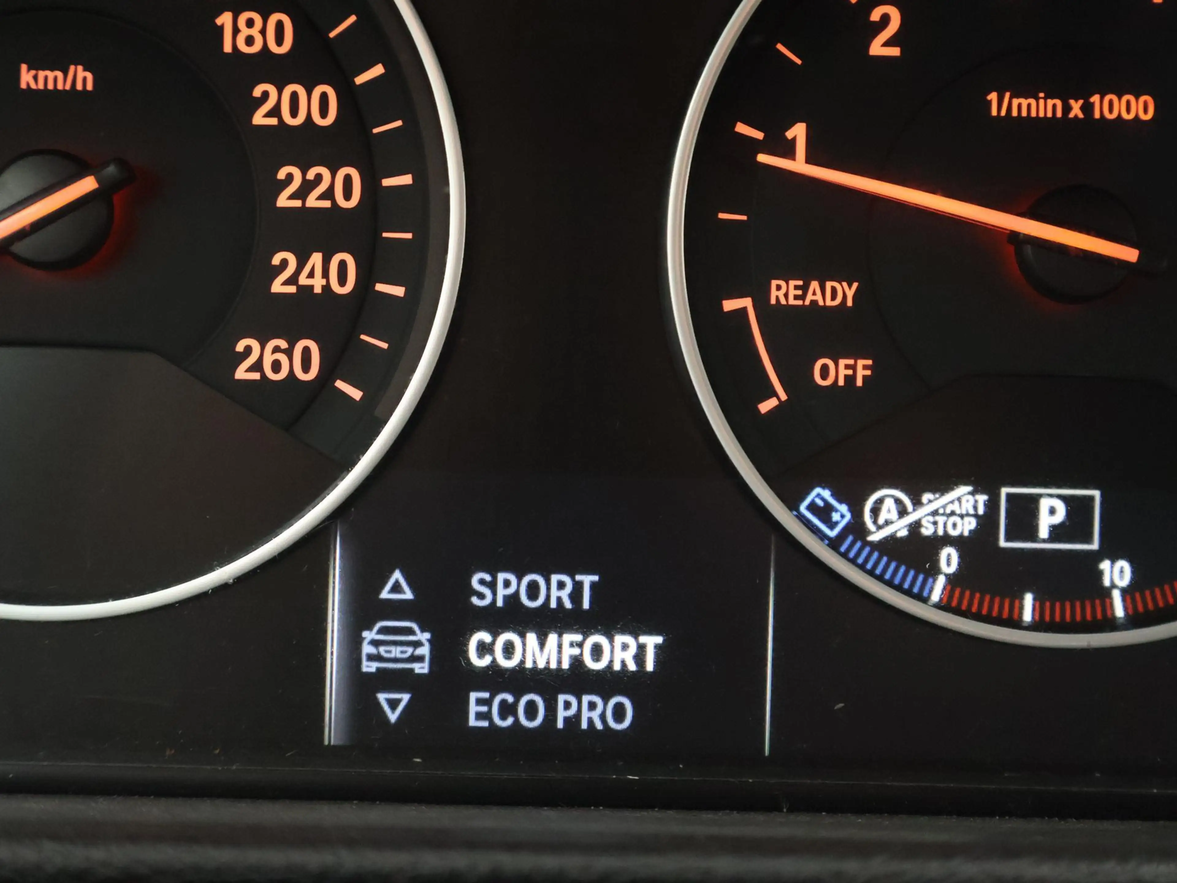 BMW 418 4 Serie GRAN COUPE 418i EXECUTIVE | LEDER | NAVI | — photo 28
