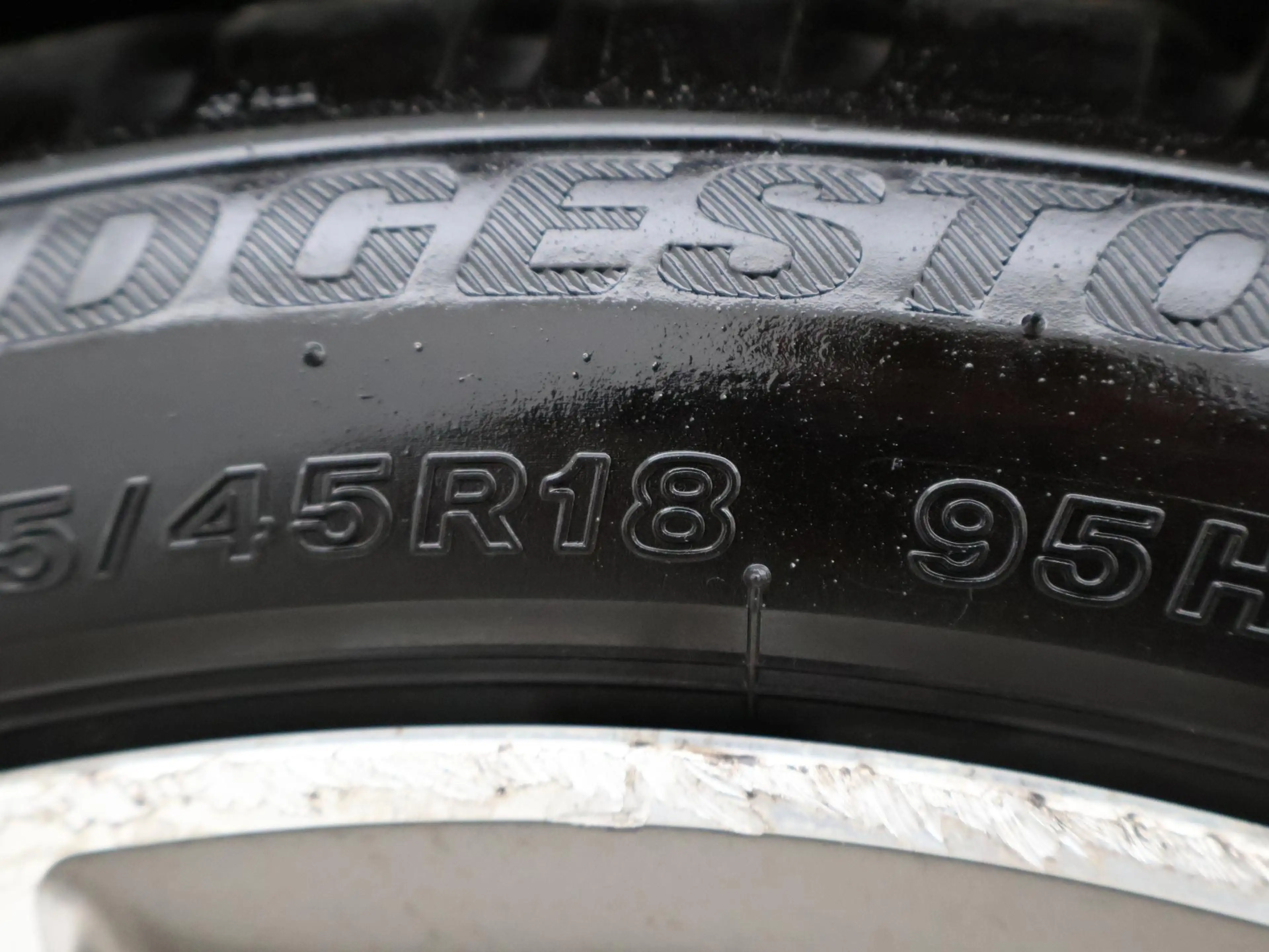 BMW 418 4 Serie GRAN COUPE 418i EXECUTIVE | LEDER | NAVI | — photo 39