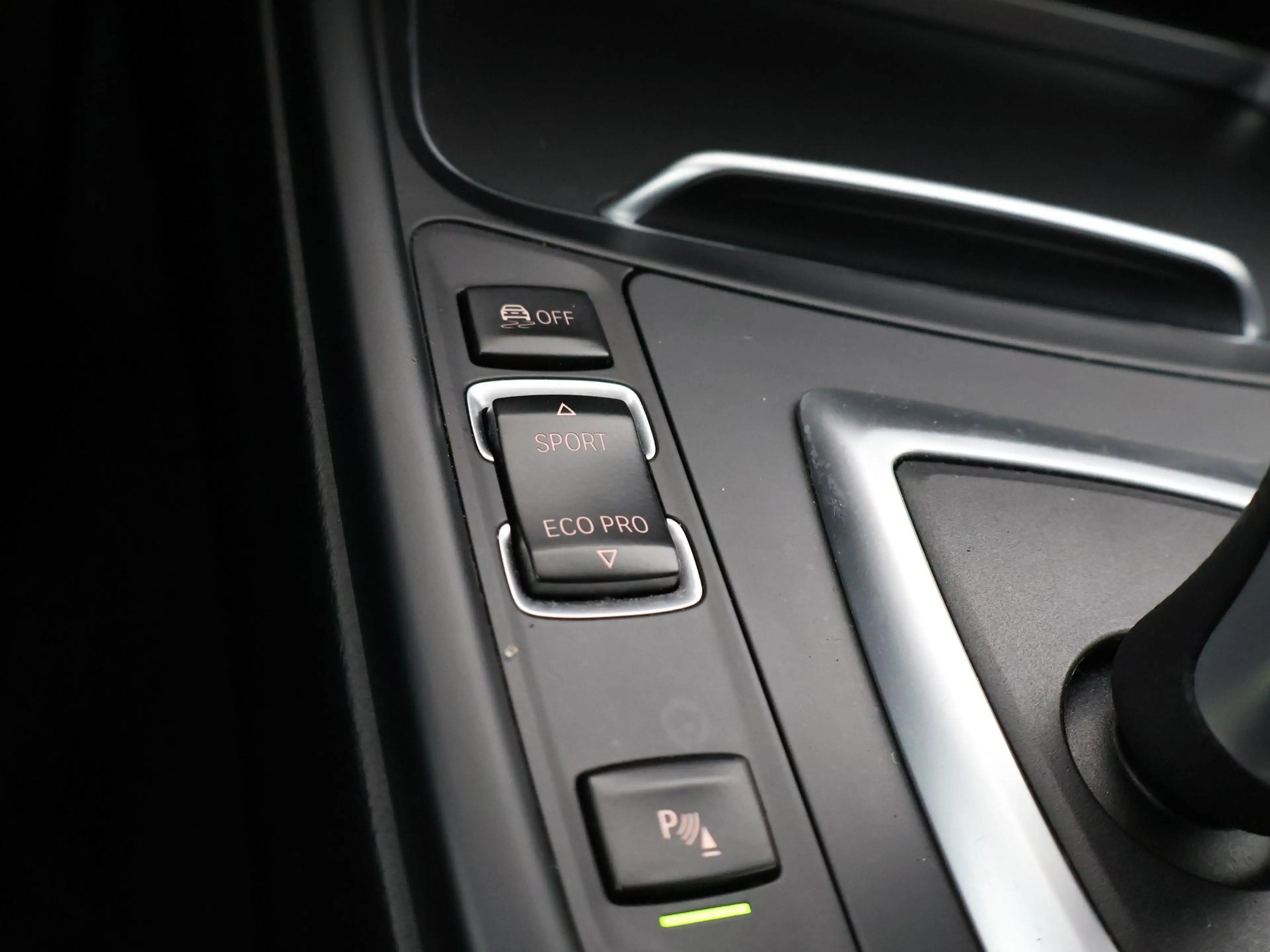 BMW 418 4 Serie GRAN COUPE 418i EXECUTIVE | LEDER | NAVI | — photo 36