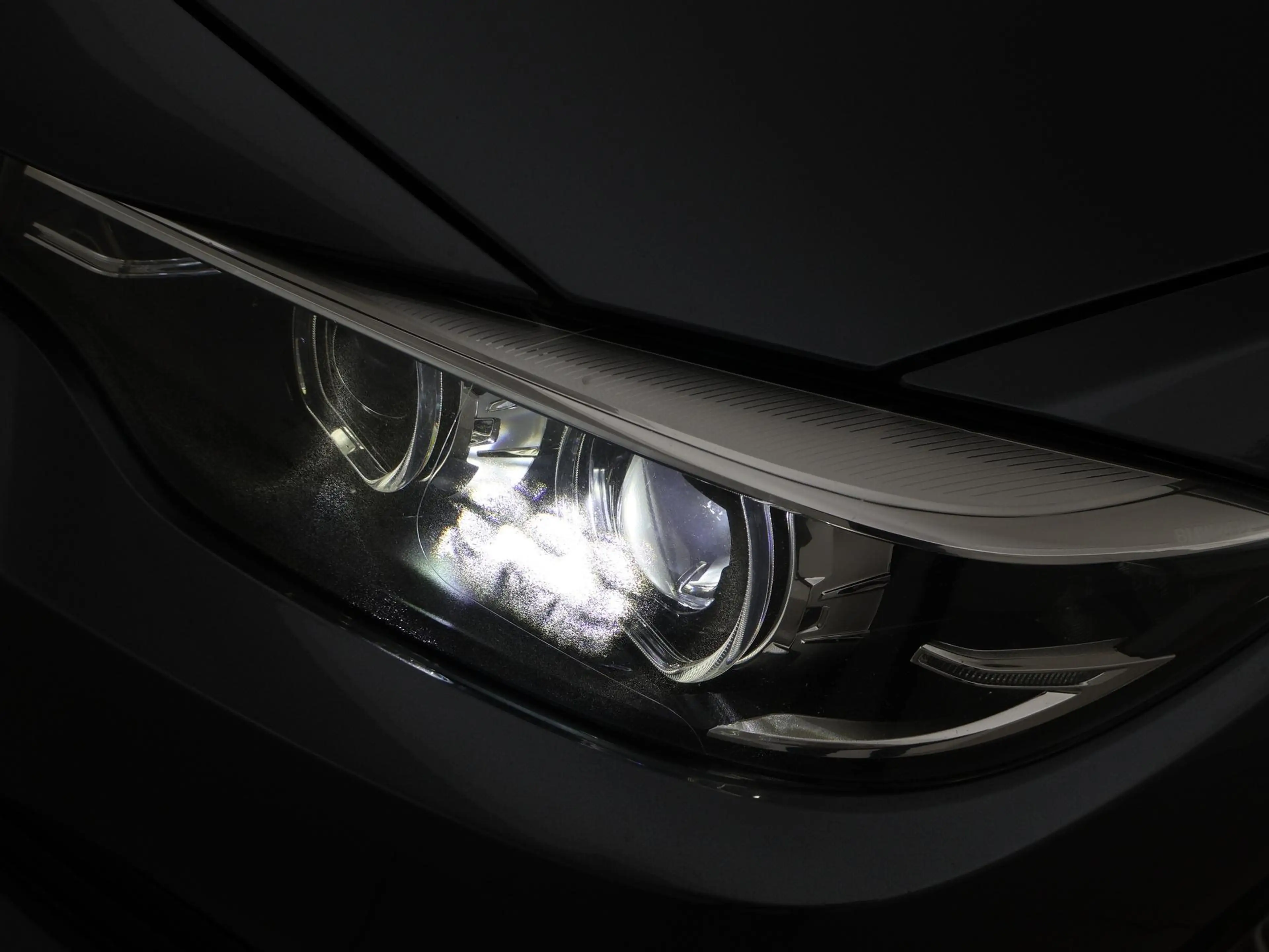BMW 418 4 Serie GRAN COUPE 418i EXECUTIVE | LEDER | NAVI | — photo 14