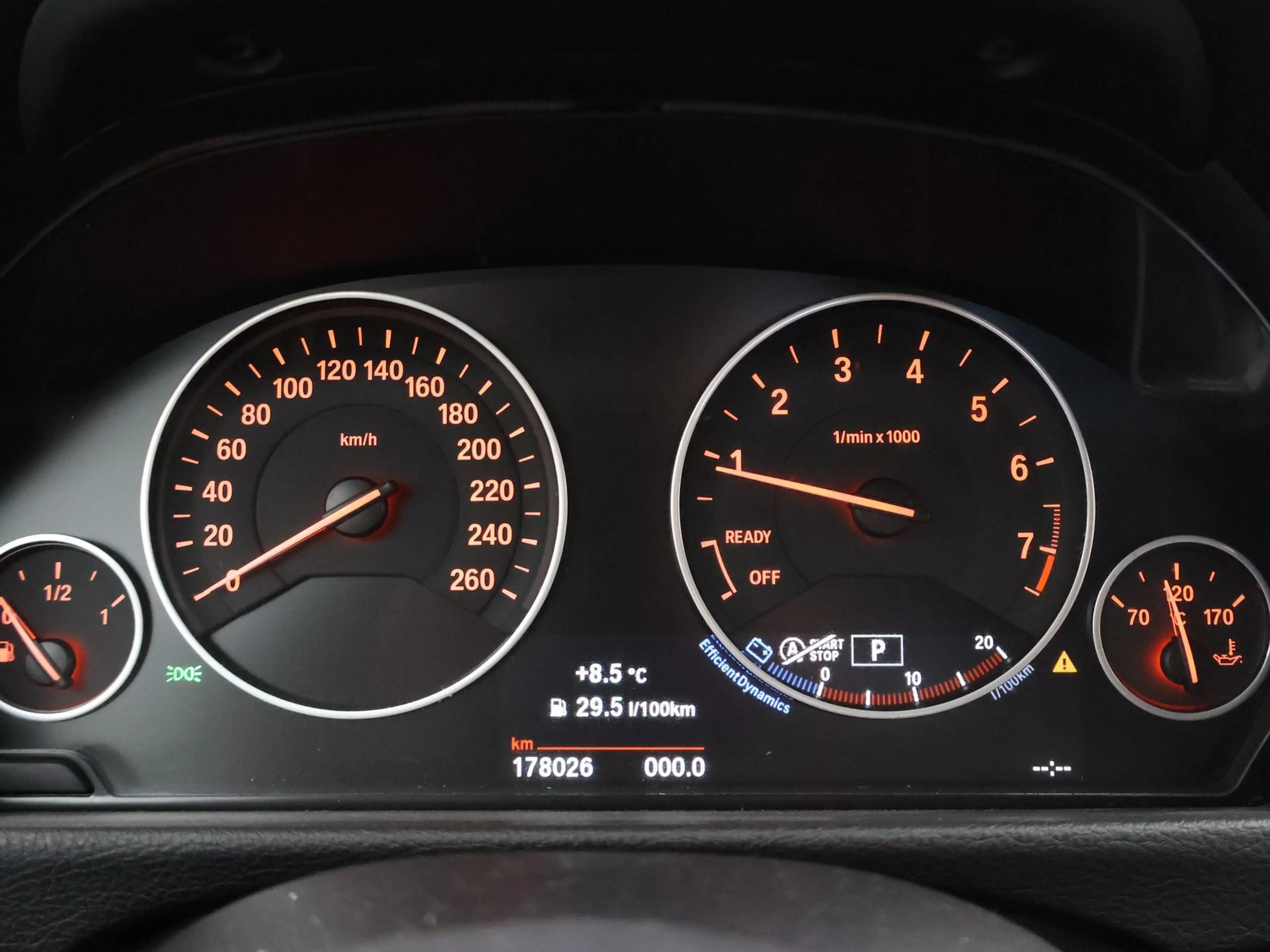 BMW 418 4 Serie GRAN COUPE 418i EXECUTIVE | LEDER | NAVI | — photo 27