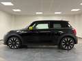 MINI Cooper SE Cooper SE 184ch Edition Camden BVA 5CV Noir - thumbnail 6