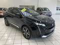 Peugeot 3008 HYBRID Zwart - thumbnail 3