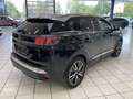 Peugeot 3008 HYBRID Zwart - thumbnail 6