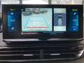 Peugeot 3008 HYBRID Zwart - thumbnail 16